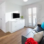 Maybachloft
