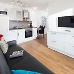 Maybachloft